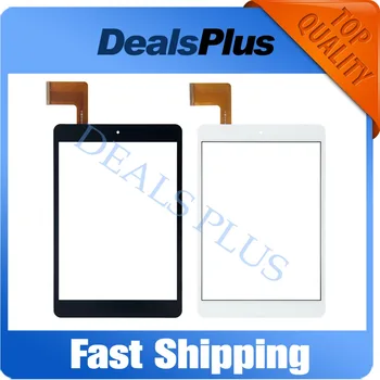 Replacement New Touch Screen Digitizer For FPCA-79D4-V01 FPCA-79D4-V02 7.85-inch Black White
Replacement New Touch Screen Digitizer For FPCA-79D4-V01 FPCA-79D4-V02 7.85-inch Black White