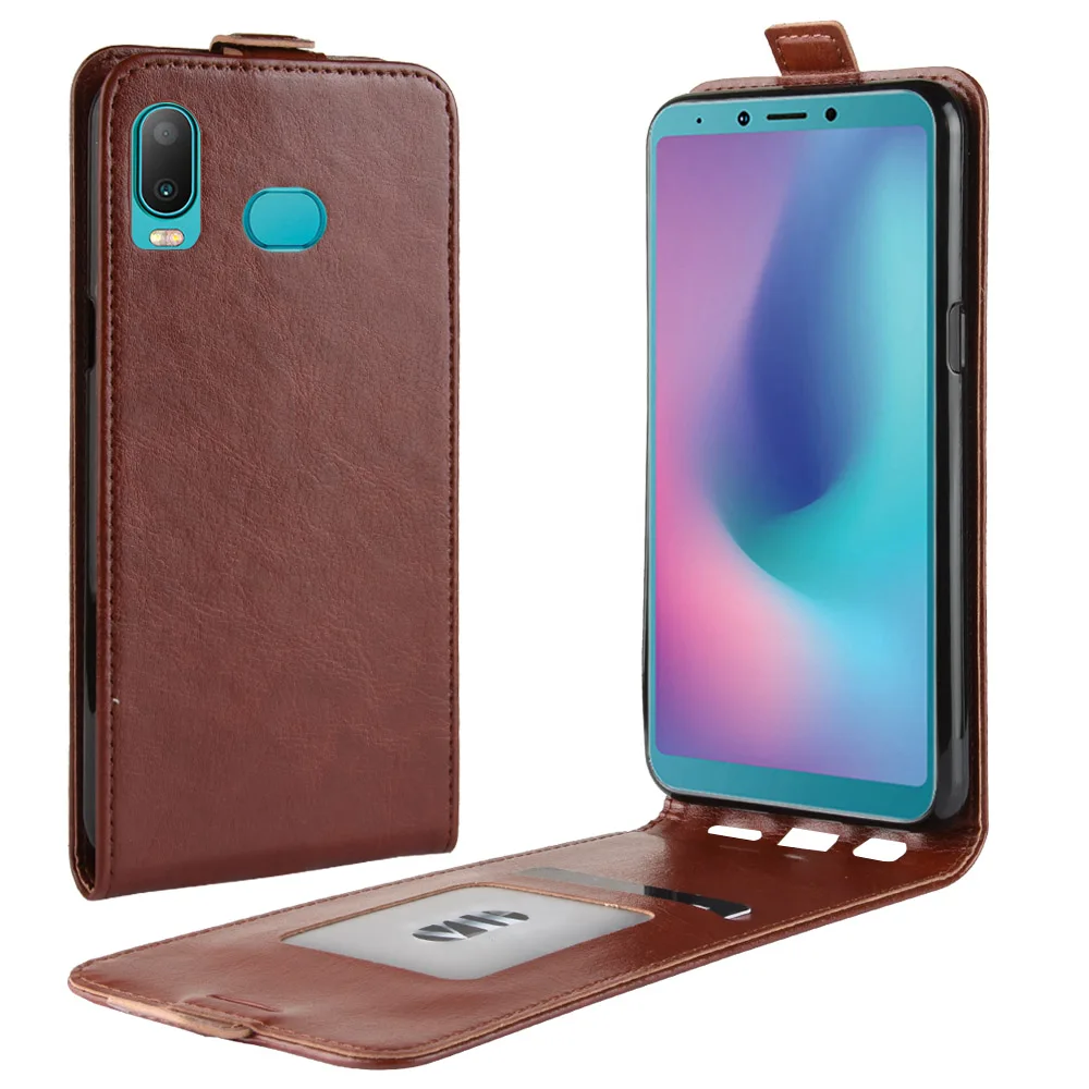 Luxury Leather Flip Wallet Soft TPU Cover For Huawei P20 P10 P8 lite 2017 NOVA 2 lite plus G10 MATE 10 20 Pro 2S RS 3 3I Case
Luxury Leather Flip Wallet Soft TPU Cover For Huawei P20 P10 P8 lite 2017 NOVA 2 lite plus G10 MATE 10 20 Pro 2S RS 3 3I Case