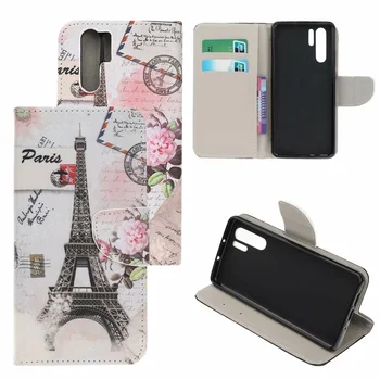 30pcs/lot For Huawei P30 Pro Card Slots Wallet Camouflage Keep Calm Leather Case with Stand For Huawei P30
30pcs/lot For Huawei P30 Pro Card Slots Wallet Camouflage Keep Calm Leather Case with Stand For Huawei P30