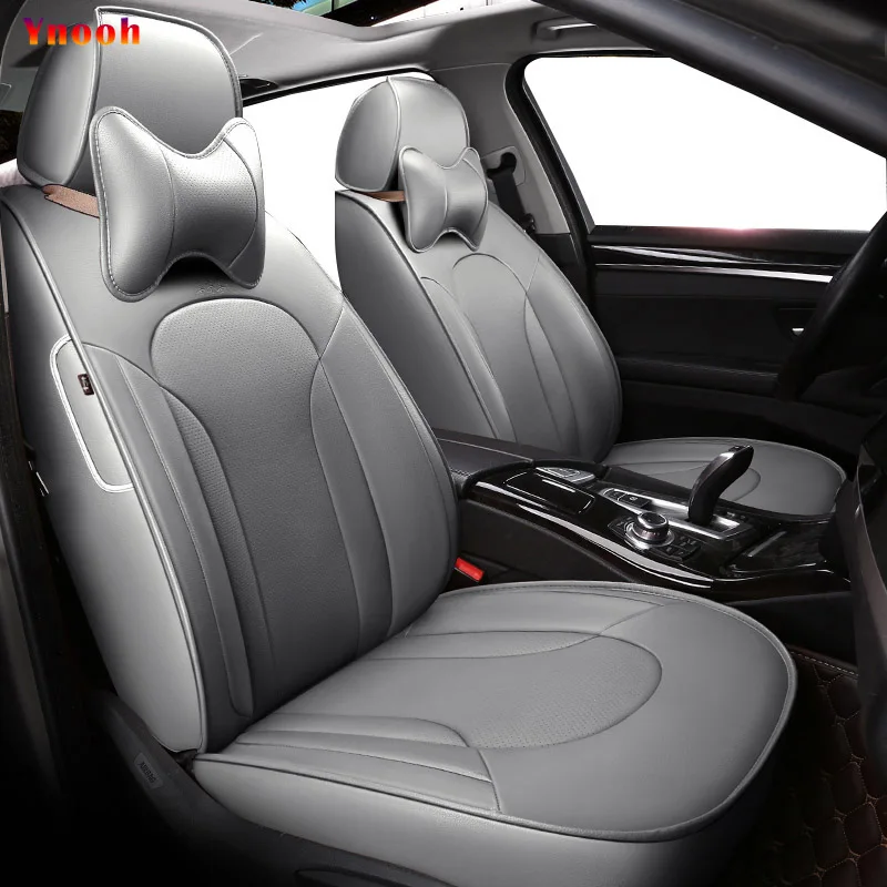 Автомобильные чехлы Ynooh для Lexus nx rx gs300 es is gs ct lx rc f lc чехол автомобильного