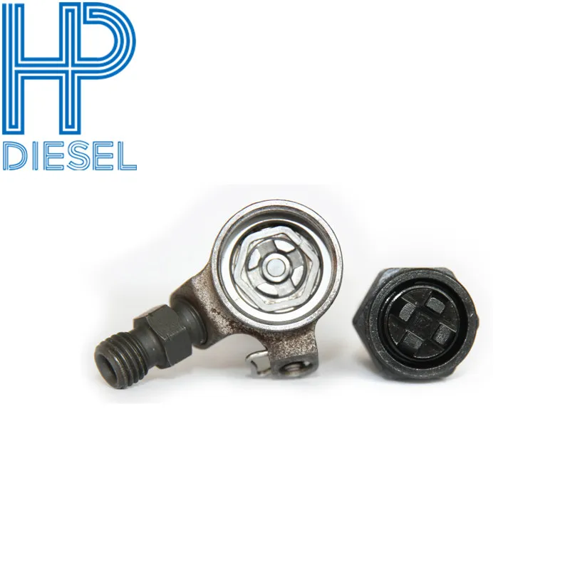 Common Rail Tool Diesel Fuel Injector Valve Assy Parts Inner Wire Spanner Disassembly Dismounting Repair Kit for Siemens Piezo
Common Rail Tool Diesel Fuel Injector Valve Assy Parts Inner Wire Spanner Disassembly Dismounting Repair Kit for Siemens Piezo