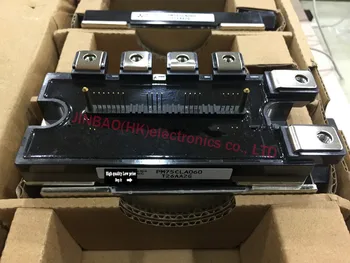 PM75CLA060