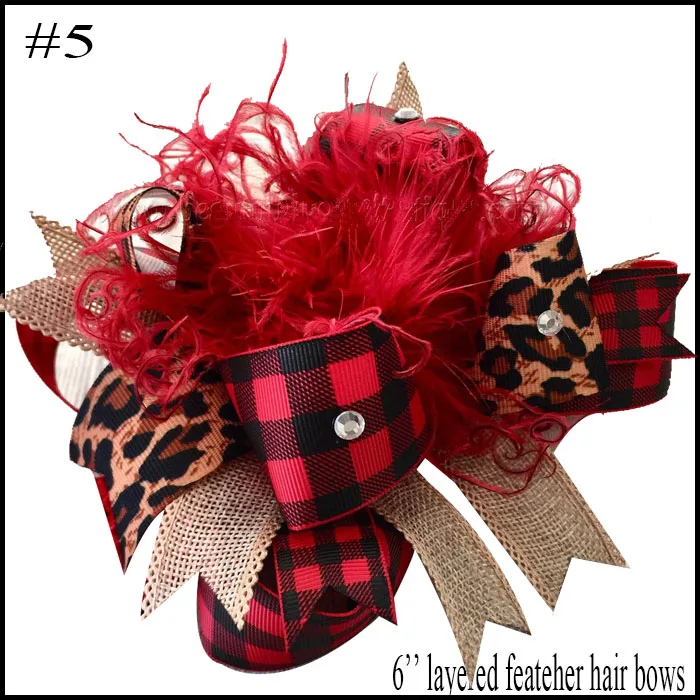 free shipping 10pcs Buffalo Plaid bows christmas Hair Bows With Clips plaid Kids Girls Princess Handmade Boutique bows
free shipping 10pcs Buffalo Plaid bows christmas Hair Bows With Clips plaid Kids Girls Princess Handmade Boutique bows