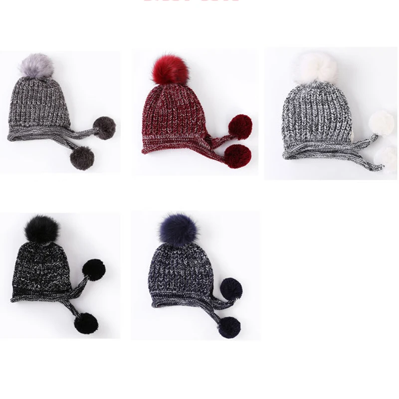 winter hats for women (9)