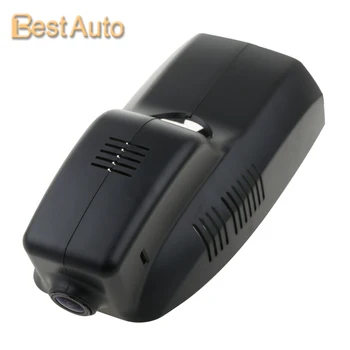 1080P Car Wifi DVR Camera for Cadilac SRX/CTS/XTS Low Configured without Rain Sensor Module Hidden Installation Sony IMX323
1080P Car Wifi DVR Camera for Cadilac SRX/CTS/XTS Low Configured without Rain Sensor Module Hidden Installation Sony IMX323