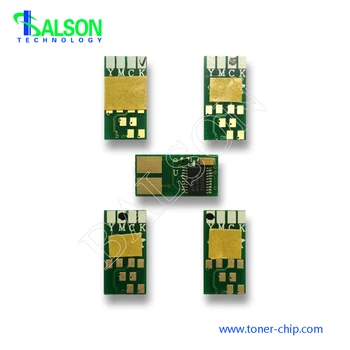 100% compatible hot sale toner chip for lexmark c736 X736 cartridge reset chips C736H2KG C736H2CG C736H2MG C736H2YG
100% compatible hot sale toner chip for lexmark c736 X736 cartridge reset chips C736H2KG C736H2CG C736H2MG C736H2YG