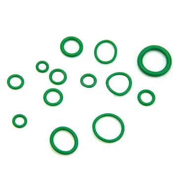 Free shipping 270 Pcs 18 Sizes Air Conditioning HNBR O Rings Car Auto Vehicle Repair Kit
Free shipping 270 Pcs 18 Sizes Air Conditioning HNBR O Rings Car Auto Vehicle Repair Kit
