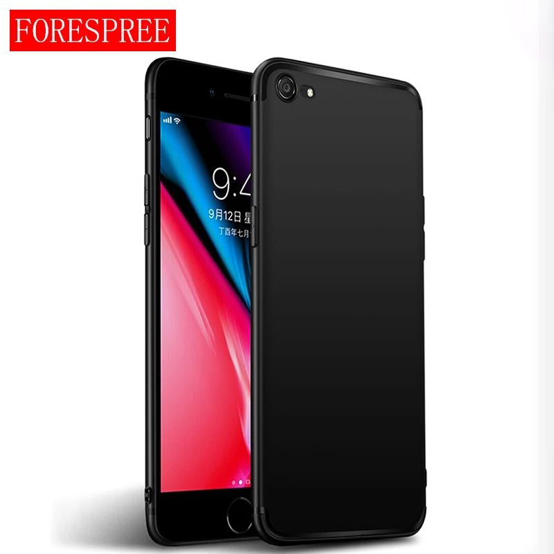 Cover for iphone 7 Case Silicone Apple iphone 8 Ultra Thin Matte Phone Case iphone7 Black Red Back Protection Cover Soft TPU 4.7
Cover for iphone 7 Case Silicone Apple iphone 8 Ultra Thin Matte Phone Case iphone7 Black Red Back Protection Cover Soft TPU 4.7