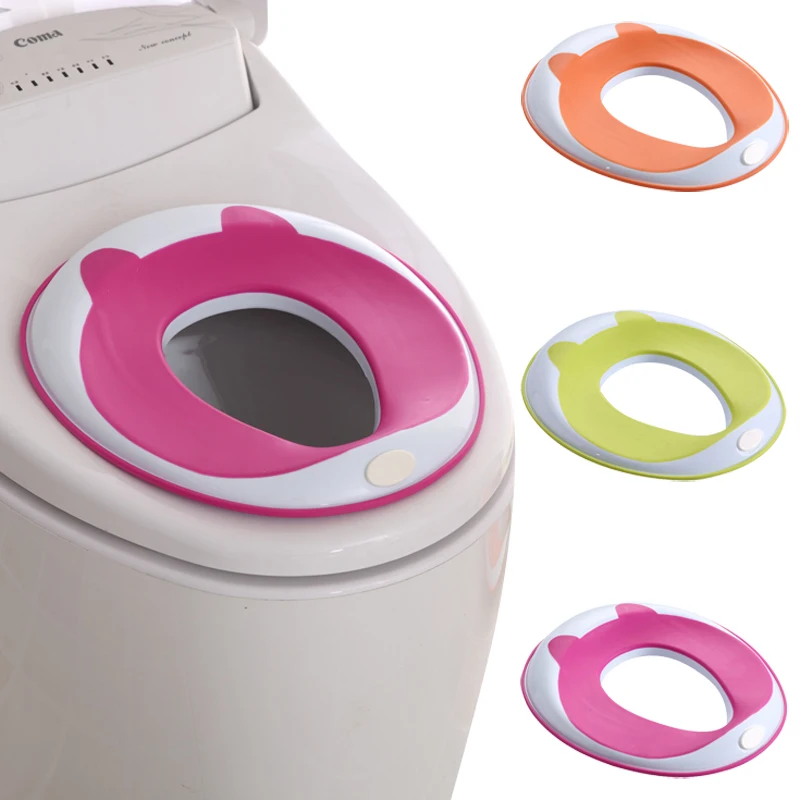 Children Kids Baby Toddler Potty Seat Cushion Toilet Urinal Training Stand Stool With Handle Baby Potties Seats
Children Kids Baby Toddler Potty Seat Cushion Toilet Urinal Training Stand Stool With Handle Baby Potties Seats