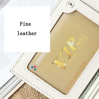 Hot Selling Men Wallet Long Thin Section Wallet Card Pack Cross Pattern Youth Fashion Tailor Craft -B5
Hot Selling Men Wallet Long Thin Section Wallet Card Pack Cross Pattern Youth Fashion Tailor Craft -B5