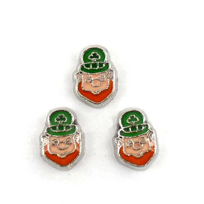 20pcs/lot Diy Fashion Alloy Enamel Pop Pig Charms For Floating Living Memory Locket
20pcs/lot Diy Fashion Alloy Enamel Pop Pig Charms For Floating Living Memory Locket