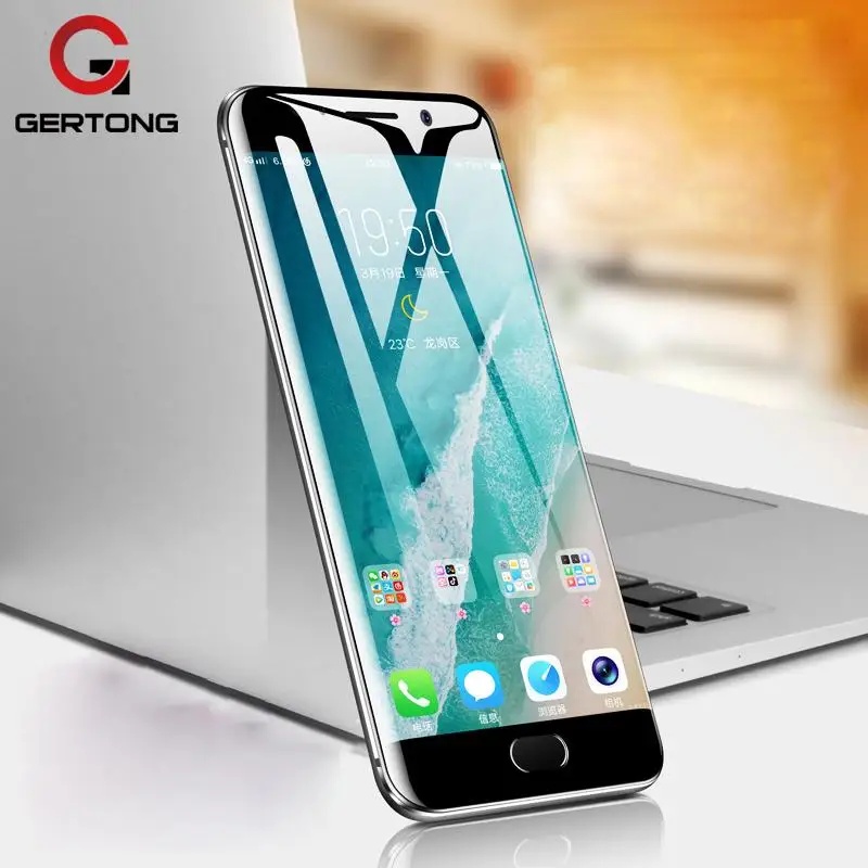 5D Curved Edge Tempered Glass For Xiaomi Mi8 SE MiA1 Mi5X Mi6 Mi6X Screen Protector Film For Redmi 4X 5 Plus Note 5 Pro 4 6
5D Curved Edge Tempered Glass For Xiaomi Mi8 SE MiA1 Mi5X Mi6 Mi6X Screen Protector Film For Redmi 4X 5 Plus Note 5 Pro 4 6