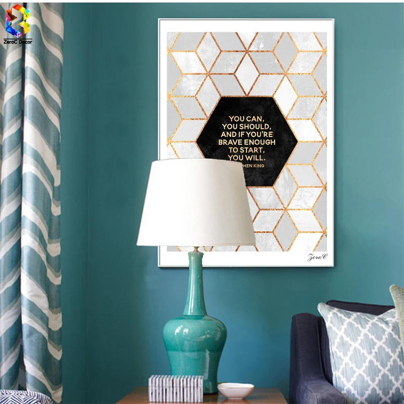Abstract Geometric Cubes Posters and Prints Wall Art Quotes Canvas Painting Pictures For Living Room Home Decor
Abstract Geometric Cubes Posters and Prints Wall Art Quotes Canvas Painting Pictures For Living Room Home Decor