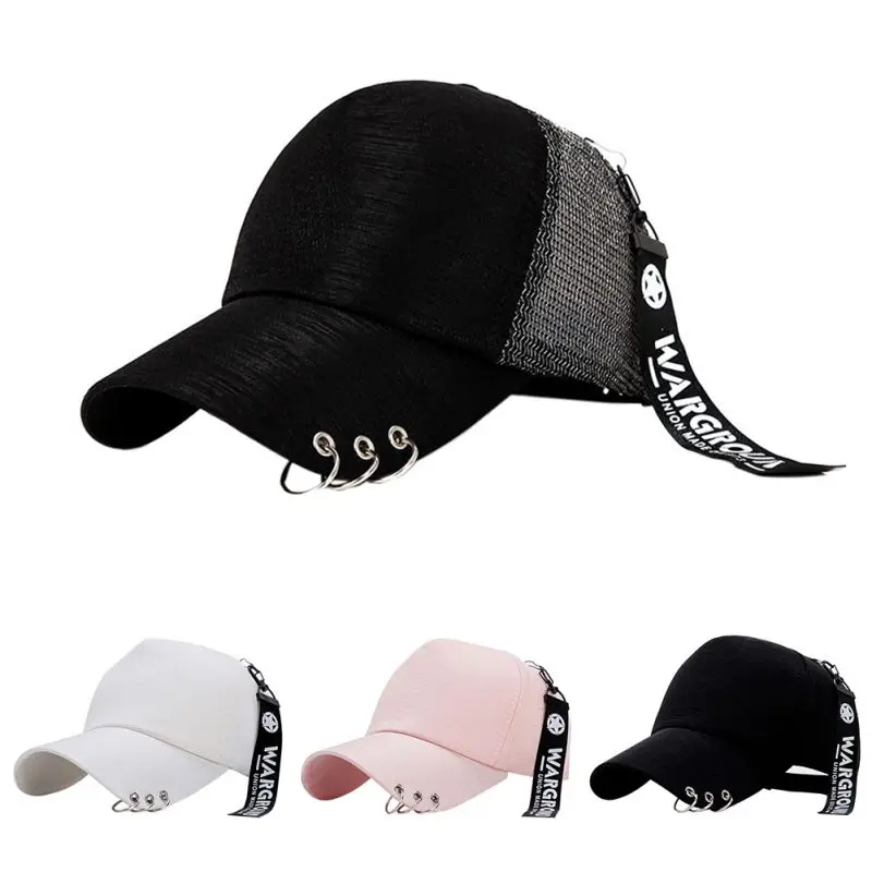 Street Long Baseball Cap Running Cap Hoop Version Of The Cap Hatchet Adjustable Snapback Cotton Cap Headdress Outdoor Sportswear
Street Long Baseball Cap Running Cap Hoop Version Of The Cap Hatchet Adjustable Snapback Cotton Cap Headdress Outdoor Sportswear