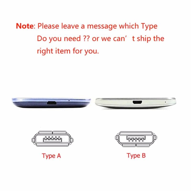 Universal-Qi-Wireless-Charger-Receiver-Charging-Adapter-for-Samsung-Note-3-4-S4-S5-S3-Xiaomi-Roidmi-Sony-Android-Micro-USB-Phone(10)