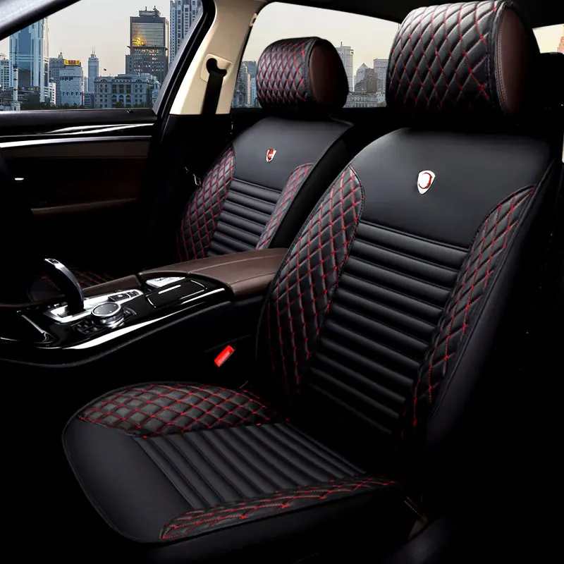 leather auto universal car seat cover cushion for volkswagen vw passat b3 b5 b5.5 b6 b7 b8 cc bora polo 6r 9n sedan sagitar 2017
leather auto universal car seat cover cushion for volkswagen vw passat b3 b5 b5.5 b6 b7 b8 cc bora polo 6r 9n sedan sagitar 2017