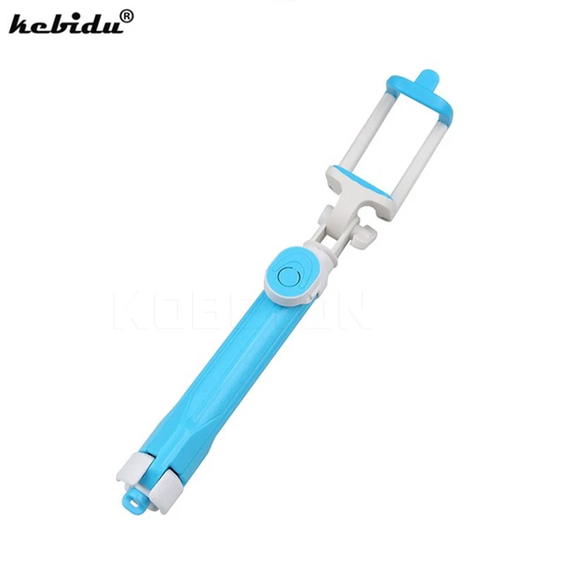 kebidu New Bluetooth Remote Shoot Universal Extendable Handheld Selfie Stick with Folding Tripod For iphone For andriod ios
kebidu New Bluetooth Remote Shoot Universal Extendable Handheld Selfie Stick with Folding Tripod For iphone For andriod ios