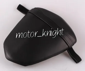 New Rear Passenger Seat Cushion Pillion For Yamaha YZF R1 2009 2010 2011 2012 2013 2014 Black
New Rear Passenger Seat Cushion Pillion For Yamaha YZF R1 2009 2010 2011 2012 2013 2014 Black