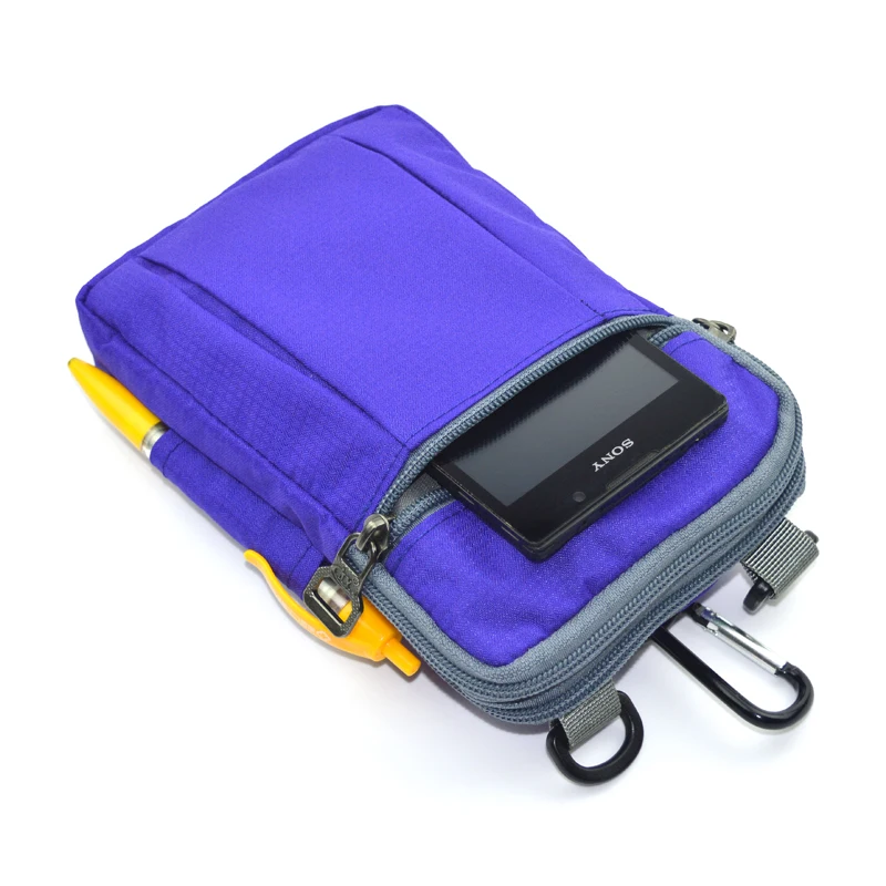 Men's waist pack Purse tobacco package Waterproof small one shoulder bag,cross body messenger bags 6.5 inch smart phone bag
Men's waist pack Purse tobacco package Waterproof small one shoulder bag,cross body messenger bags 6.5 inch smart phone bag