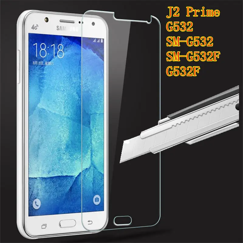 Tempered Glass fOr Samsung galaxy J2 prime j2prime GLAS SKLO fOr samsung G532 SM-G532 SM-G532F G532F pro Screen Protector film
Tempered Glass fOr Samsung galaxy J2 prime j2prime GLAS SKLO fOr samsung G532 SM-G532 SM-G532F G532F pro Screen Protector film