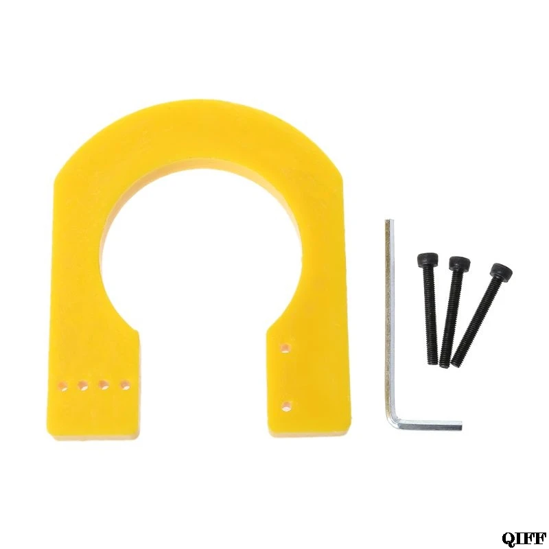 Drop Ship Rubber Band Helper Resin Assistant Slingshot Catapult Tying Tools Pocket Fixing Universal Simple Adjustable May30
Drop Ship Rubber Band Helper Resin Assistant Slingshot Catapult Tying Tools Pocket Fixing Universal Simple Adjustable May30