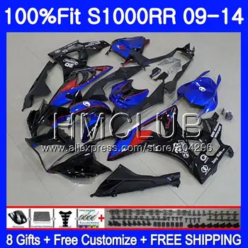 Injection For BMW Factory blue S1000 RR S1000RR 09 10 11 12 13 14 Body 117HM.15 S 1000 RR 2009 2010 2011 2012 2013 2014 Fairing
Injection For BMW Factory blue S1000 RR S1000RR 09 10 11 12 13 14 Body 117HM.15 S 1000 RR 2009 2010 2011 2012 2013 2014 Fairing