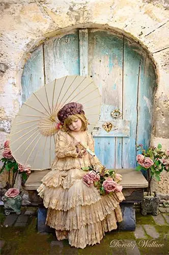 Vinyl Photography Background Custom Old Wooden Doors theme Photography Backdrops Prop Photo Studio Background studio F-2735
Vinyl Photography Background Custom Old Wooden Doors theme Photography Backdrops Prop Photo Studio Background studio F-2735