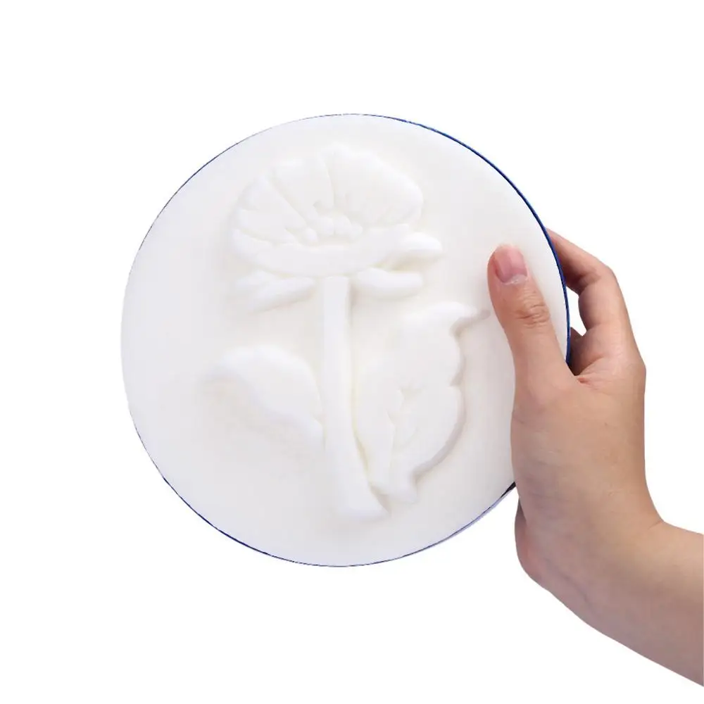 Wall paint printing sponge seal Free shipping Sponge stamp with different shapes flower pattern for wall painting @12
Wall paint printing sponge seal Free shipping Sponge stamp with different shapes flower pattern for wall painting @12