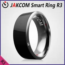 Jakcom Smart Ring R3 Hot Sale In Mobile Phone Lens As Olho De Peixe For phone Fisheye For Samsung Mobile Lense Camera