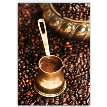 Needlework 5D Diy Diamond Painting Coffee Cup Cross Stitch Crafts Square Full Mosaic Diamond Embroidery Mug Home Decor
Needlework 5D Diy Diamond Painting Coffee Cup Cross Stitch Crafts Square Full Mosaic Diamond Embroidery Mug Home Decor