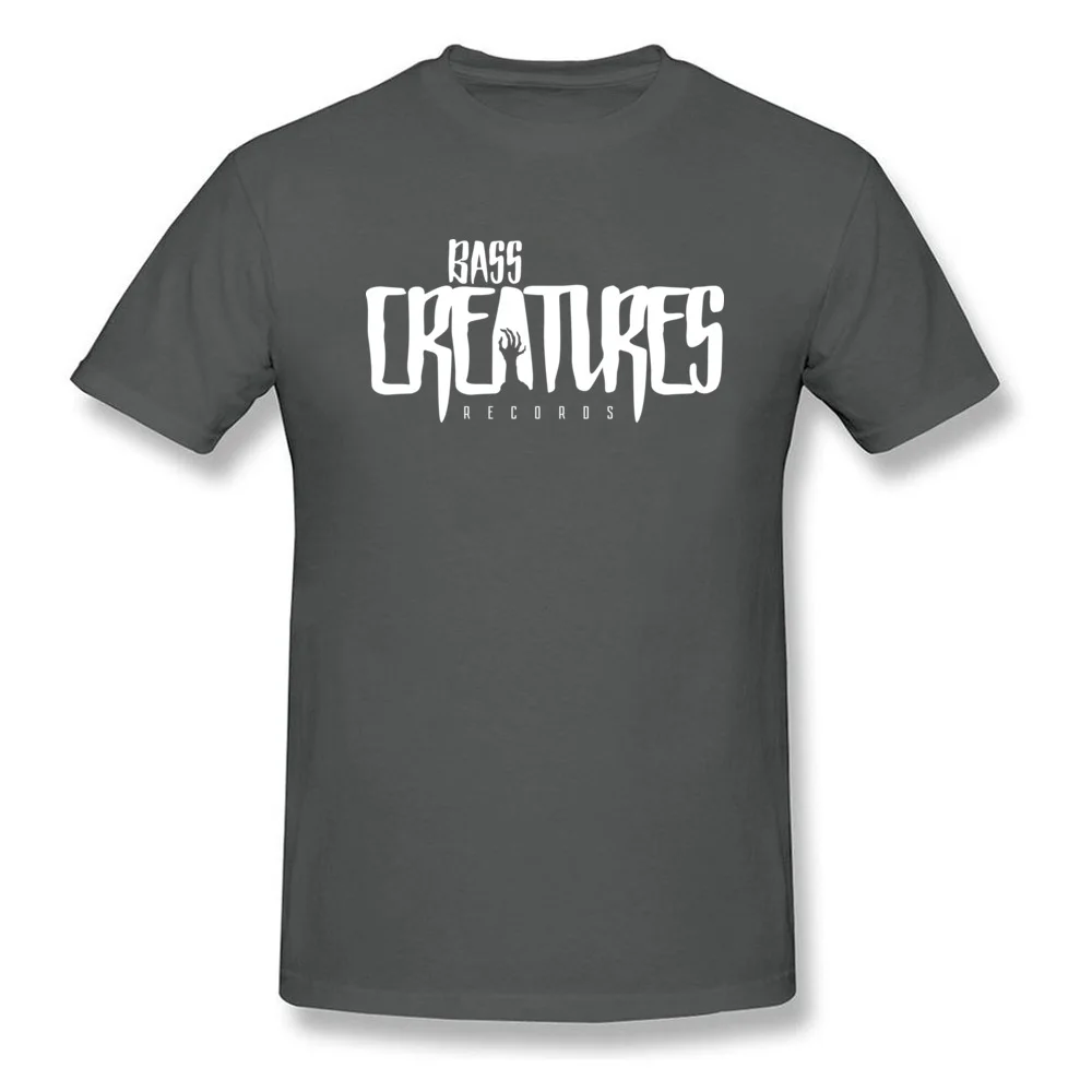Official logo Black Crew Neck Sweatshirt_carbon