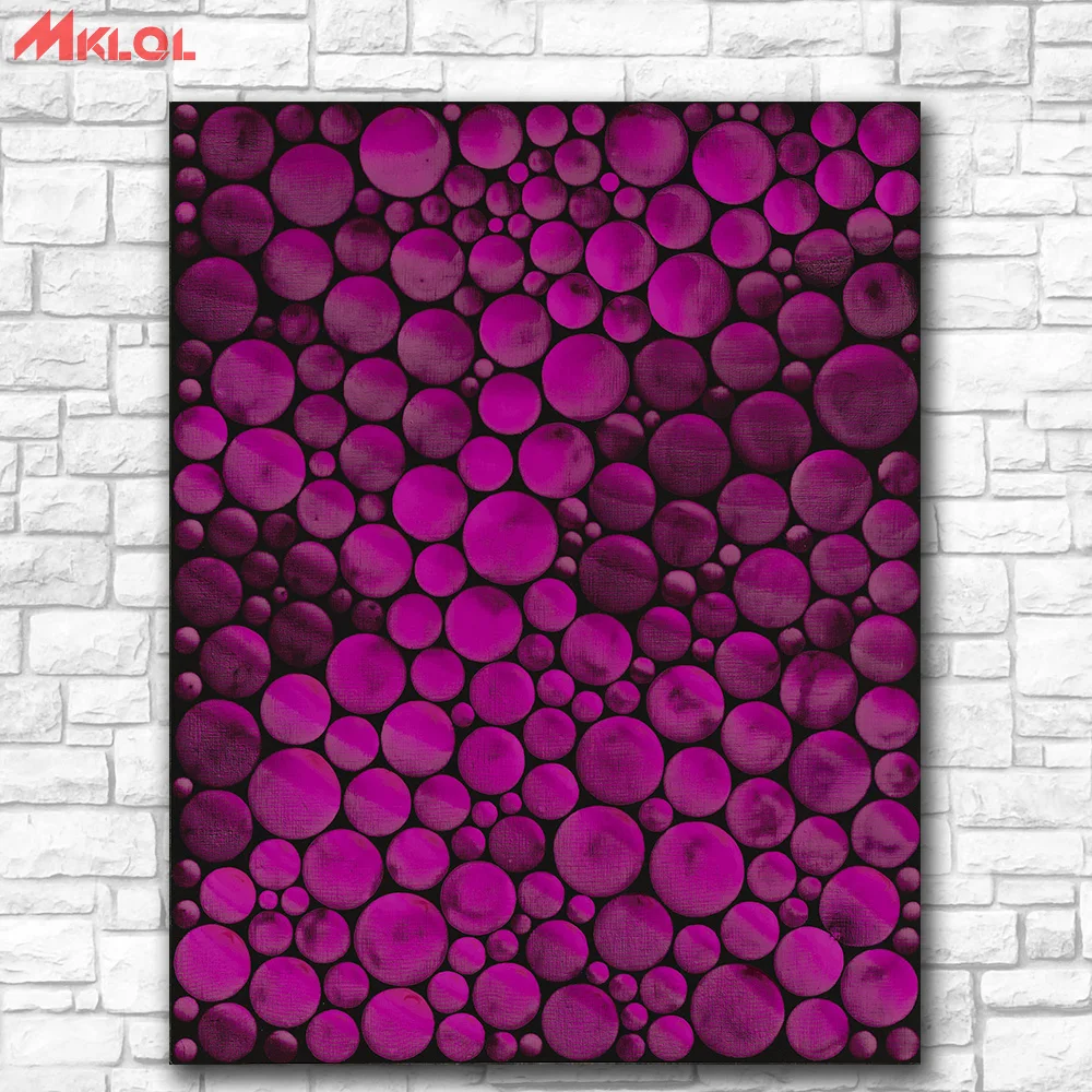 Print Oil Painting Wall painting Yayoi Kusama STARS INFINITY Home Decorative Wall Art Picture For Living Room painting No Frame
Print Oil Painting Wall painting Yayoi Kusama STARS INFINITY Home Decorative Wall Art Picture For Living Room painting No Frame