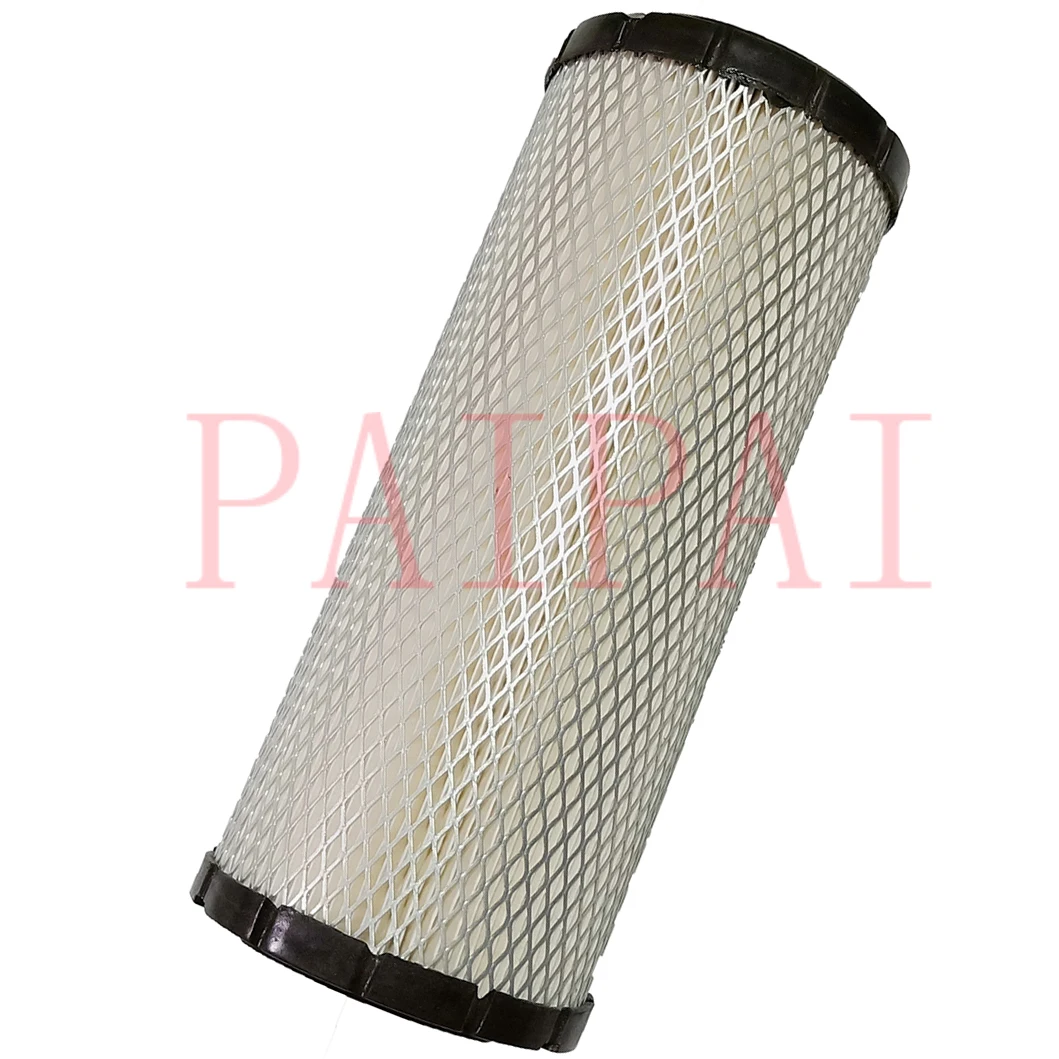 Can Am BRP Air FILTER FOR Maverick X3 / Max X3 4x4 UTV DONALDSON AIR FILTER # 715900422
Can Am BRP Air FILTER FOR Maverick X3 / Max X3 4x4 UTV DONALDSON AIR FILTER # 715900422