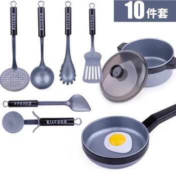 10/13/18/28 Pcs/Set New Pretend Play Toy Children's Simulation Microwave Oven Kitchen Toy Pot Small Appliances Cooking Toy D182
10/13/18/28 Pcs/Set New Pretend Play Toy Children's Simulation Microwave Oven Kitchen Toy Pot Small Appliances Cooking Toy D182