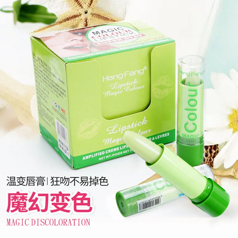 Discoloration Lip Balm Pure Natural Plant Lipbalm Refine Repair Lip Wrinkle Makeup Lipstick Moisturizing Long-lasting
Discoloration Lip Balm Pure Natural Plant Lipbalm Refine Repair Lip Wrinkle Makeup Lipstick Moisturizing Long-lasting