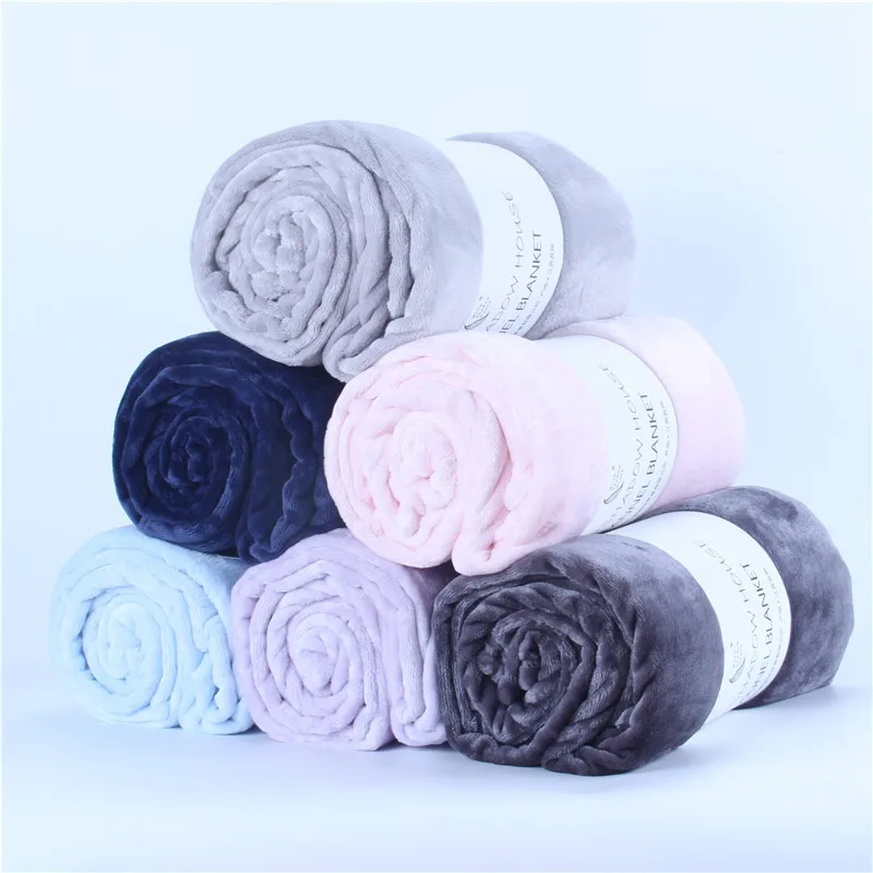Summer Super Soft Blanket Coral fleece Aircraft Sofa Office Children Blanket Towel Travel Fleece Mesh Portable Car Travel Gift
Summer Super Soft Blanket Coral fleece Aircraft Sofa Office Children Blanket Towel Travel Fleece Mesh Portable Car Travel Gift