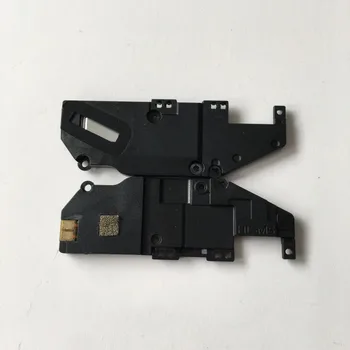 Mythology For Doogee S70 & S70 lite Loud Speaker Replacement Parts 5.99 Inch Mobile Phone
Mythology For Doogee S70 & S70 lite Loud Speaker Replacement Parts 5.99 Inch Mobile Phone