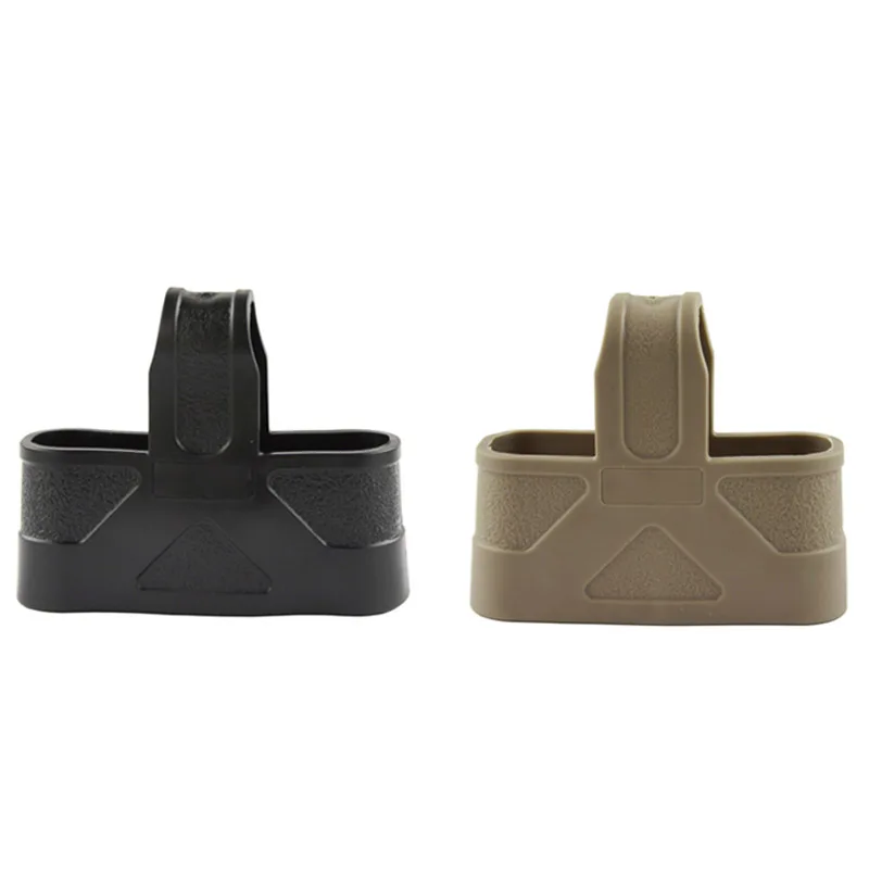 10 Pcs/lot 7.62 NATO Rubber cage Loops Fast Mag for Airsoft M14 Magazine Assist BK DE Hunting Accessories 
10 Pcs/lot 7.62 NATO Rubber cage Loops Fast Mag for Airsoft M14 Magazine Assist BK DE Hunting Accessories