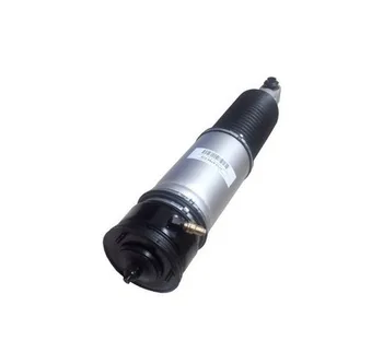 rear right shock absorber Air Suspension / Air Spring for BMW car E65 745i E66 745Li coilover and strut 37126785538
rear right shock absorber Air Suspension / Air Spring for BMW car E65 745i E66 745Li coilover and strut 37126785538