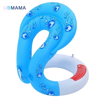 2018 New hot sale safety life jacket cartoon inflatable life vest water safety swimsuit kids swimming accessories
2018 New hot sale safety life jacket cartoon inflatable life vest water safety swimsuit kids swimming accessories