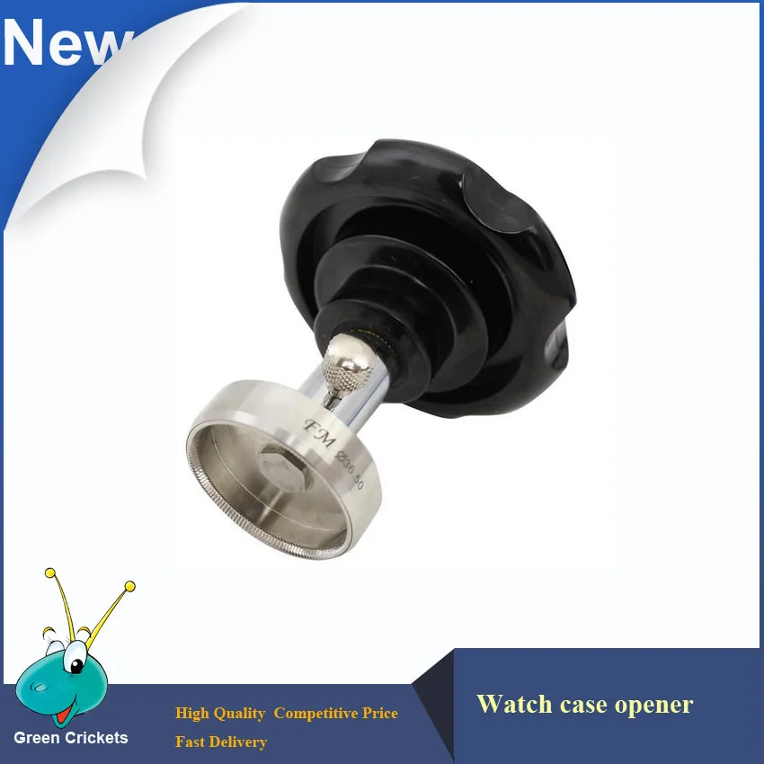 36.5mm O-Shape Watch Back Case Cover Opener,Waterproof Screw Watch Back Case Opener
36.5mm O-Shape Watch Back Case Cover Opener,Waterproof Screw Watch Back Case Opener