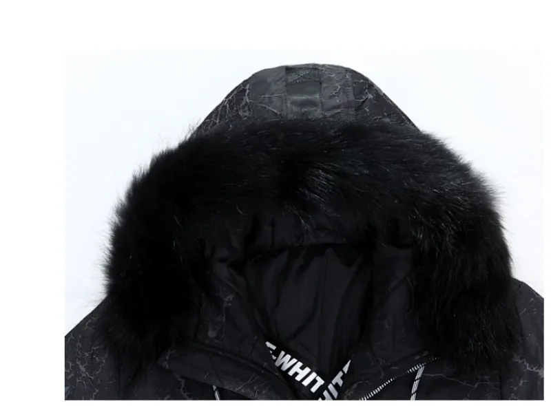 conew_qq20171022223438