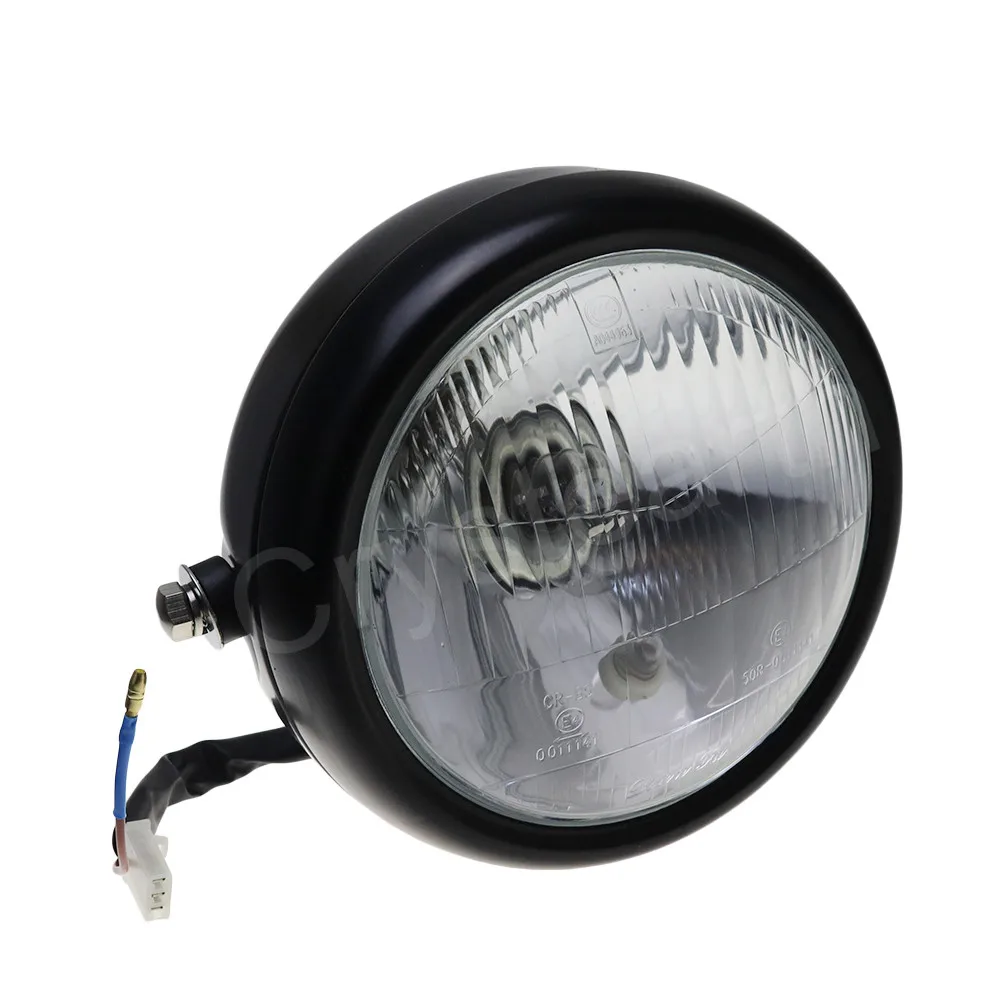 MP-DD-43-BL (4)