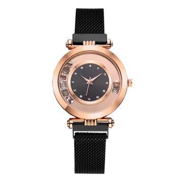 Butterfly Retro Rhinestone Diamond women watch Bracelet Watches Women Lovely Wedding Quartz Ladies Watches Female Clock
Butterfly Retro Rhinestone Diamond women watch Bracelet Watches Women Lovely Wedding Quartz Ladies Watches Female Clock
