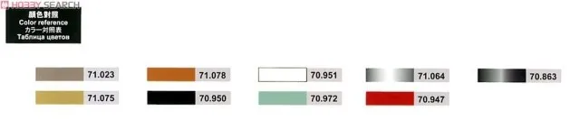 aeProduct.getSubject()