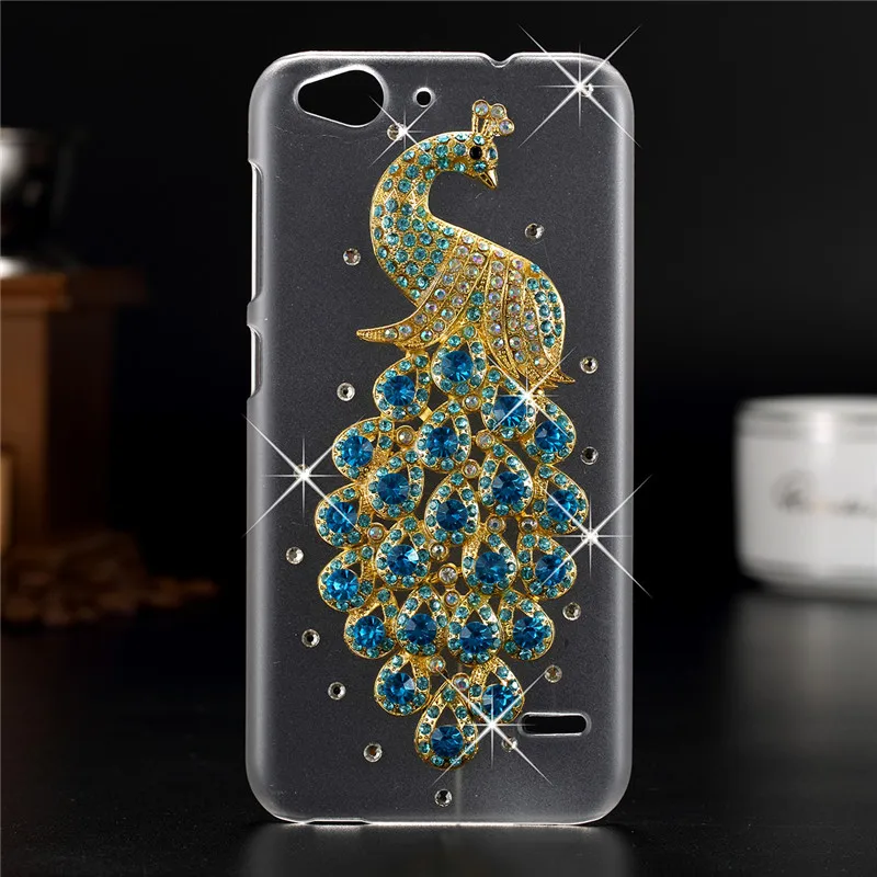 Luxury 3d case For ZTE Blade S6,Crystal Bling Case Rhinestone Cover For ZTE Blade S6 5" Phone Case
Luxury 3d case For ZTE Blade S6,Crystal Bling Case Rhinestone Cover For ZTE Blade S6 5" Phone Case