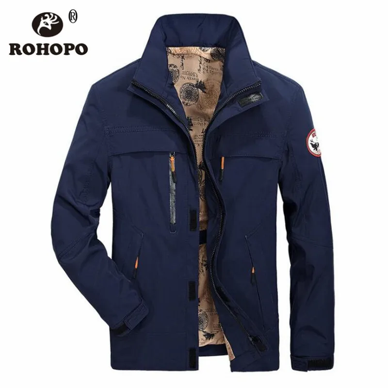 Soft Shell Windbreaker Jacket Coat Autumn Summer Man's Out Door Quick Dry Hooded Hat Ukraine Male Field Active Outwear 3XL 4XL
Soft Shell Windbreaker Jacket Coat Autumn Summer Man's Out Door Quick Dry Hooded Hat Ukraine Male Field Active Outwear 3XL 4XL