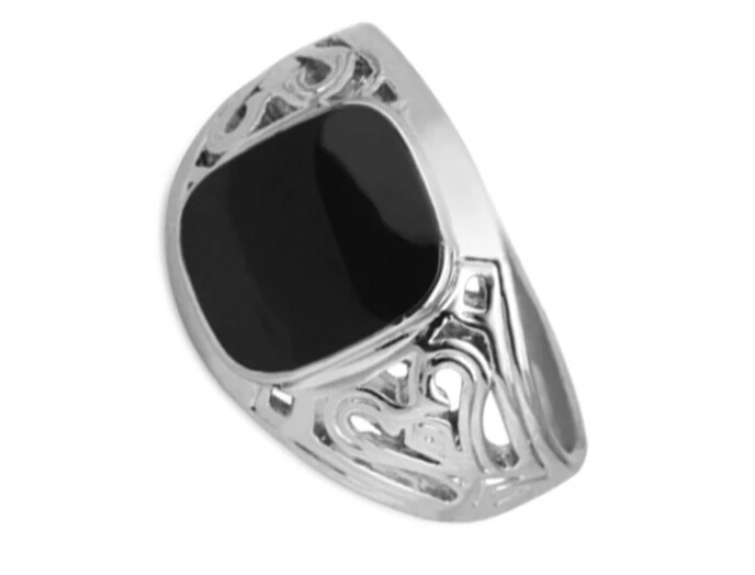 one piece fashion alloy 17/18/19/20 black enamel high quality men's dull silver finger rings xydr216
one piece fashion alloy 17/18/19/20 black enamel high quality men's dull silver finger rings xydr216