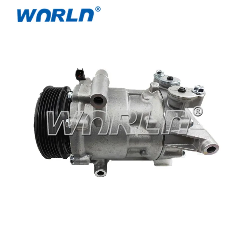 WXFD101 (2)