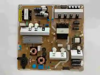 Main Board Power Board Circuit Logic Board Constant Current Board UA55KU6880JXXZ UA55MU6320JXXZ L55S6 FHS BN44-00807H
Main Board Power Board Circuit Logic Board Constant Current Board UA55KU6880JXXZ UA55MU6320JXXZ L55S6 FHS BN44-00807H